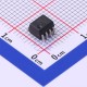 Broadcom ACPL-064L-560E