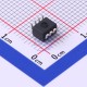 Broadcom ACPL-064L-560E