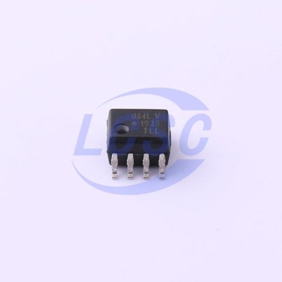 Broadcom ACPL-064L-560E