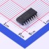 Broadcom ACPL-244-500E