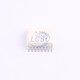 Broadcom ACPL-336J-500E