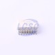 Broadcom ACPL-339J-500E