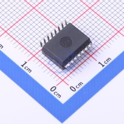 Broadcom ACPL-38JT-500E Broadcom ACPL-38JT-500E