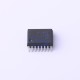 Broadcom ACPL-38JT-500E