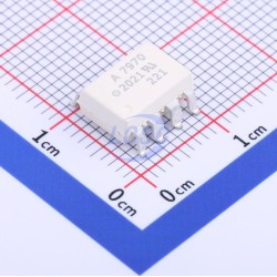 Broadcom ACPL-7970-500E