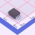 Broadcom ACPL-C797-500E