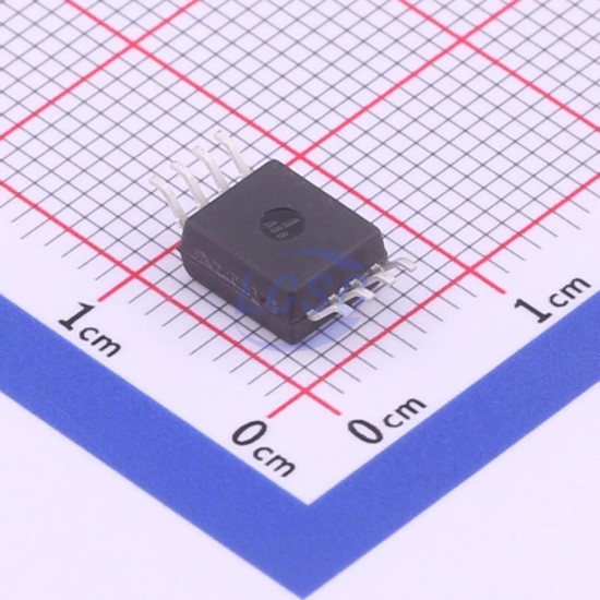 Broadcom ACPL-C797-500E
