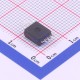 Broadcom ACPL-C797-500E