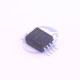 Broadcom ACPL-C797-500E