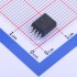 Broadcom ACPL-H342-500E