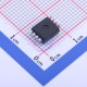Broadcom ACPL-H342-500E