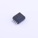 Broadcom ACPL-H342-500E