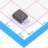 Broadcom ACPL-K342-500E