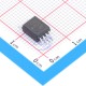 Broadcom ACPL-K342-500E