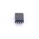 Broadcom ACPL-K342-500E