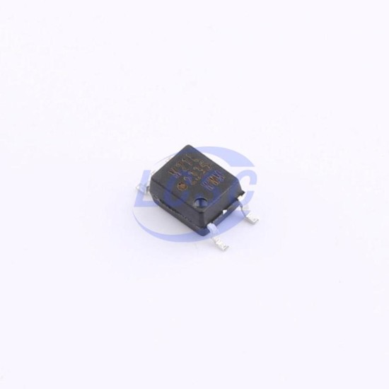 Broadcom ACPL-M21L-500E