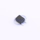 Broadcom ACPL-M21L-500E