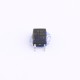Broadcom ACPL-M483-500E