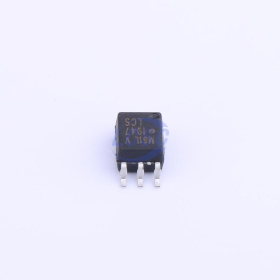 Broadcom ACPL-M61L-560E