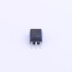 Broadcom ACPL-M61L-560E