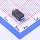 Broadcom ACPL-P314-560E