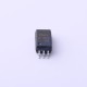 Broadcom ACPL-P314-560E