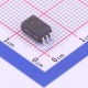 Broadcom ACPL-P480-560E