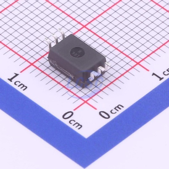 Broadcom ACPL-P480-560E