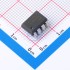 Broadcom ACPL-T350-560E