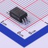 Broadcom ACPL-W340-560E