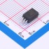 Broadcom ACPL-W454-560E