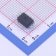 Broadcom ACPL-W60L-560E