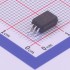 Broadcom ACPL-W611-560E