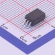 Broadcom ACPL-W611-560E