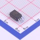 Broadcom ACPL-W61L-500E