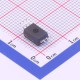 Broadcom ACPL-W61L-500E