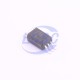 Broadcom ACPL-W61L-500E