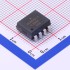 Broadcom HCNR201-550E