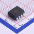 Broadcom HCNW2211-500E