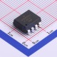 Broadcom HCNW2211-500E