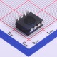 Broadcom HCNW2211-500E