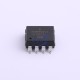 Broadcom HCNW2211-500E
