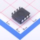 Broadcom HCNW4506-500E