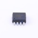 Broadcom HCNW4506-500E