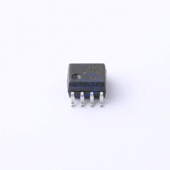 Broadcom HCPL-0314-000E