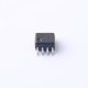 Broadcom HCPL-0314-000E