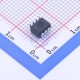 Broadcom HCPL-0370-500E