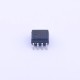 Broadcom HCPL-0370-500E