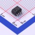 Broadcom HCPL-0453-500E