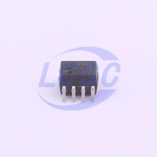 Broadcom HCPL-0466-500E